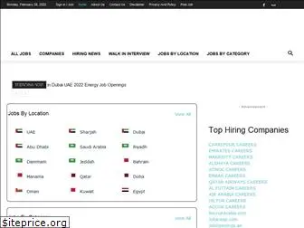 gccrecruitments.com