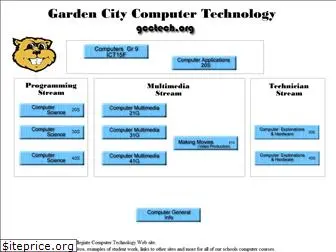 gcctech.org