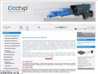 gcctv.pl