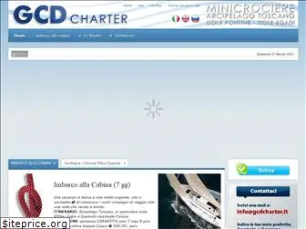 gcdcharter.it