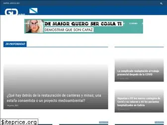 gcdiario.com