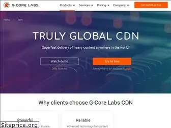 gcdn.co