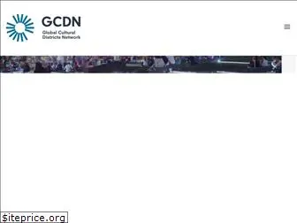 gcdn.net