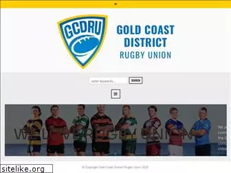 gcdru.com.au