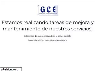 gce.es