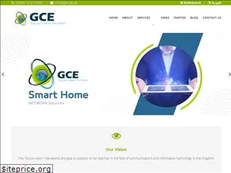 gce.net.sa