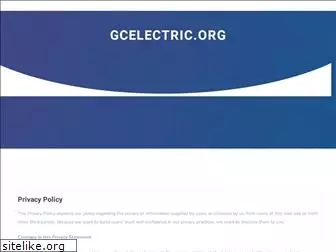gcelectric.org