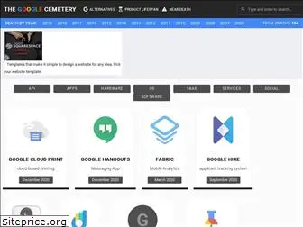 gcemetery.co