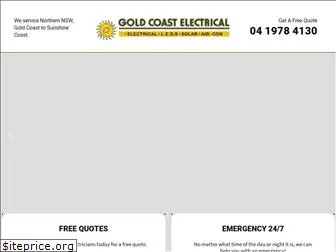 gceqld.com.au