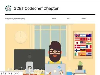 gcetcodeclub.wordpress.com