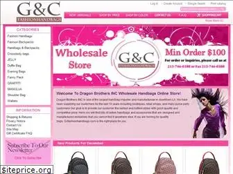 gcfashionhandbags.com