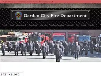 gcfdny.com