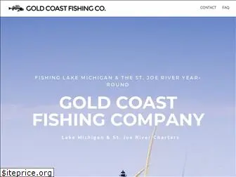 gcfishco.com