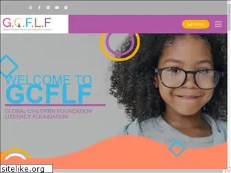 gcflf.org