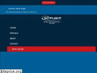 gcflight.com