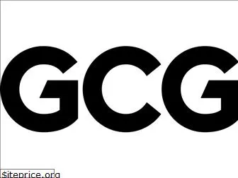 gcg-architectes.com