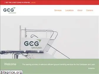 gcg-ground.com
