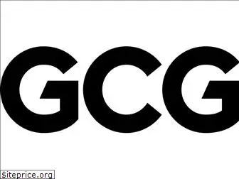 gcg.archi