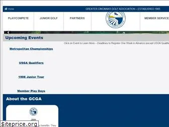 gcga.org