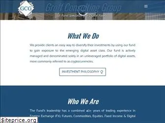 gcgda.com