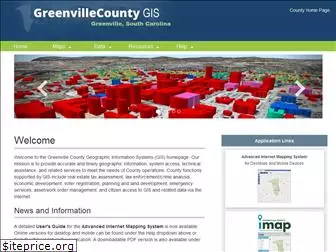 gcgis.org