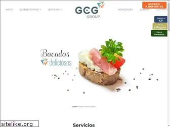 gcguy.com