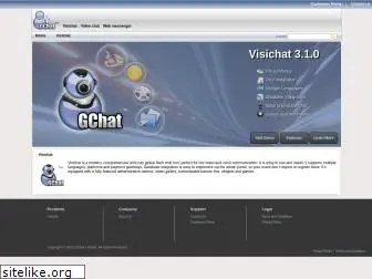 gchats.com