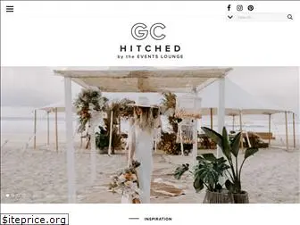 gchitched.com.au