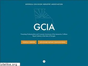 gcia.org