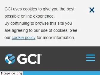 www.gcicom.net