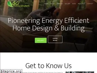 gcienergyconsultants.com