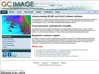 gcimage.com