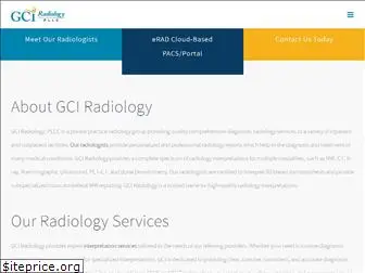 gciradiology.com