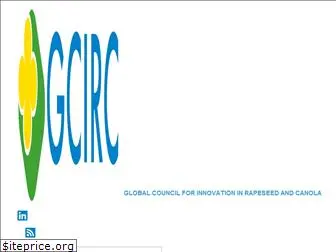 gcirc.org