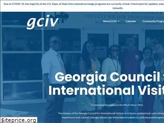 gciv.org