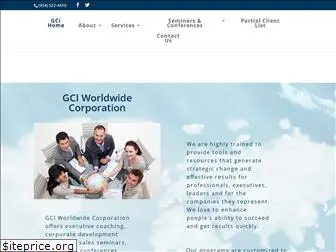 gciwcorp.com