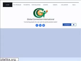 gciworld.org