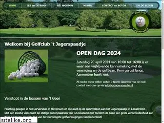 gcjagerspaadje.nl