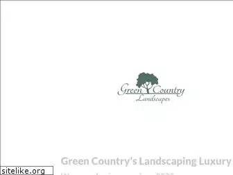 gclandscapes.com