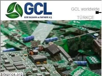 gclcevre.com