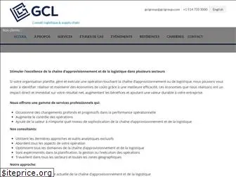 gclgroup.ca