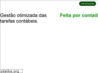 gclick.com.br