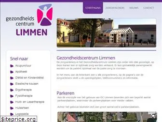 gclimmen.nl