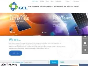 gclsi.com