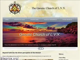 gclvx.org