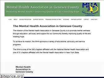 gcmha.org