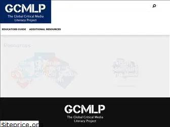 gcml.org