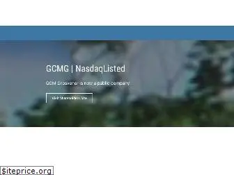 gcmlp.com