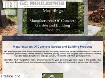 gcmouldings.co.za