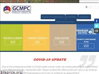 gcmpc.org